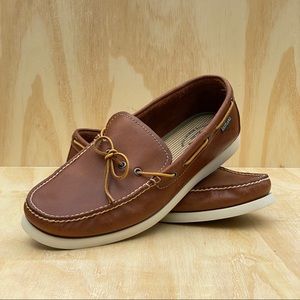 Eastland Yarmouth Slip-On